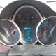 1G1PC5SB4E7278764 2014 Chevrolet Cruze 1Lt Auto auction photo thumbnail 7