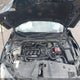 19XFC1F7XLE008498 2020 Honda Civic Ex-L auction photo thumbnail 10