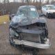 19XFC1F7XLE008498 2020 Honda Civic Ex-L auction photo thumbnail 12