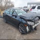 19XFC1F7XLE008498 2020 Honda Civic Ex-L auction photo thumbnail 1