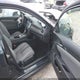 19XFC1F7XLE008498 2020 Honda Civic Ex-L auction photo thumbnail 5