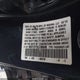 19XFC1F7XLE008498 2020 Honda Civic Ex-L auction photo thumbnail 9