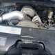 3GNEC13T72G107478 2002 Chevrolet Avalanche 1500 auction photo thumbnail 10