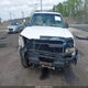 3GNEC13T72G107478 2002 Chevrolet Avalanche 1500 auction photo thumbnail 13