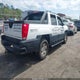 3GNEC13T72G107478 2002 Chevrolet Avalanche 1500 auction photo thumbnail 4