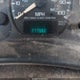 3GNEC13T72G107478 2002 Chevrolet Avalanche 1500 auction photo thumbnail 7