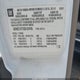 3GNEC13T72G107478 2002 Chevrolet Avalanche 1500 auction photo thumbnail 9