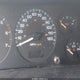 1J4GW48S74C154620 2004 Jeep Grand Cherokee Laredo auction photo thumbnail 14