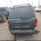 1J4GW48S74C154620 2004 Jeep Grand Cherokee Laredo auction photo thumbnail 15