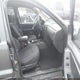 1J4GW48S74C154620 2004 Jeep Grand Cherokee Laredo auction photo thumbnail 5