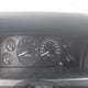 1J4GW48S74C154620 2004 Jeep Grand Cherokee Laredo auction photo thumbnail 7