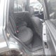 1J4GW48S74C154620 2004 Jeep Grand Cherokee Laredo auction photo thumbnail 8