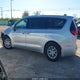 2C4RC1BG9PR613023 2023 Chrysler Pacifica Touring L auction photo thumbnail 14