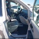 2C4RC1BG9PR613023 2023 Chrysler Pacifica Touring L auction photo thumbnail 5