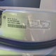 2C4RC1BG9PR613023 2023 Chrysler Pacifica Touring L auction photo thumbnail 9