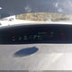 JTDKN3DU3F1927117 2015 Toyota Prius Four auction photo thumbnail 7