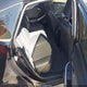 JTDKN3DU3F1927117 2015 Toyota Prius Four auction photo thumbnail 8