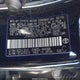 JTDKN3DU3F1927117 2015 Toyota Prius Four auction photo thumbnail 9