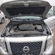 1N6AA1E54KN501388 2019 Nissan Titan Sv auction photo thumbnail 10