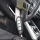 1N6AA1E54KN501388 2019 Nissan Titan Sv auction photo thumbnail 11