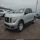 1N6AA1E54KN501388 2019 Nissan Titan Sv auction photo thumbnail 2
