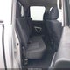 1N6AA1E54KN501388 2019 Nissan Titan Sv auction photo thumbnail 8