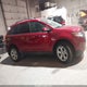 2FMDK4JCXDBA49038 2013 Ford Edge Sel auction photo thumbnail 14