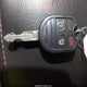 2FMDK4JCXDBA49038 2013 Ford Edge Sel auction photo thumbnail 11