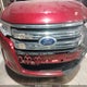 2FMDK4JCXDBA49038 2013 Ford Edge Sel auction photo thumbnail 6