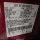 2FMDK4JCXDBA49038 2013 Ford Edge Sel auction photo thumbnail 9