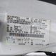 1FAHP3E22CL253825 2012 Ford Focus S auction photo thumbnail 9