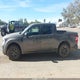 3FTTW8J92RRA13806 2024 Ford Maverick Xlt auction photo thumbnail 14