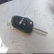 3FTTW8J92RRA13806 2024 Ford Maverick Xlt auction photo thumbnail 11