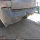 3FTTW8J92RRA13806 2024 Ford Maverick Xlt auction photo thumbnail 19