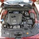 JM3KFABL3H0137764 2017 Mazda Cx-5 Sport auction photo thumbnail 10