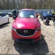 JM3KFABL3H0137764 2017 Mazda Cx-5 Sport auction photo thumbnail 12