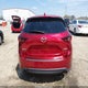 JM3KFABL3H0137764 2017 Mazda Cx-5 Sport auction photo thumbnail 16