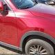 JM3KFABL3H0137764 2017 Mazda Cx-5 Sport auction photo thumbnail 18
