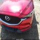 JM3KFABL3H0137764 2017 Mazda Cx-5 Sport auction photo thumbnail 19