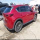 JM3KFABL3H0137764 2017 Mazda Cx-5 Sport auction photo thumbnail 4