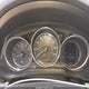 JM3KFABL3H0137764 2017 Mazda Cx-5 Sport auction photo thumbnail 7