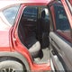 JM3KFABL3H0137764 2017 Mazda Cx-5 Sport auction photo thumbnail 8