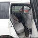 JTEDW21A360009086 2006 Toyota Highlander Hybrid V6 auction photo thumbnail 8
