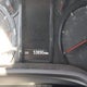 JTEFU5JR6P5304497 2023 Toyota 4Runner Sr5 Premium auction photo thumbnail 16