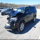 JTEFU5JR6P5304497 2023 Toyota 4Runner Sr5 Premium auction photo thumbnail 2