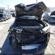 JTEFU5JR6P5304497 2023 Toyota 4Runner Sr5 Premium auction photo thumbnail 6