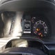 JTEFU5JR6P5304497 2023 Toyota 4Runner Sr5 Premium auction photo thumbnail 7