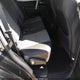 JTEFU5JR6P5304497 2023 Toyota 4Runner Sr5 Premium auction photo thumbnail 8