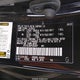 JTEFU5JR6P5304497 2023 Toyota 4Runner Sr5 Premium auction photo thumbnail 9