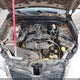 JF2SJAHC1EH549887 2014 Subaru Forester 2.5I Limited auction photo thumbnail 10